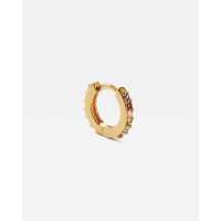 Read AYO ALEYOLE JEWELRY Reviews